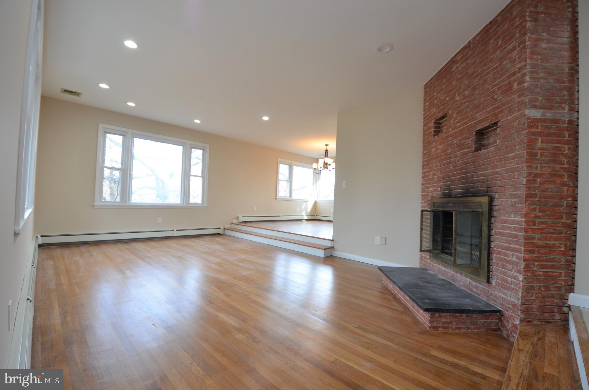 26 Edgemont Road West Orange, NJ 07052 - Photo 3 of 24 Gallery Image 3