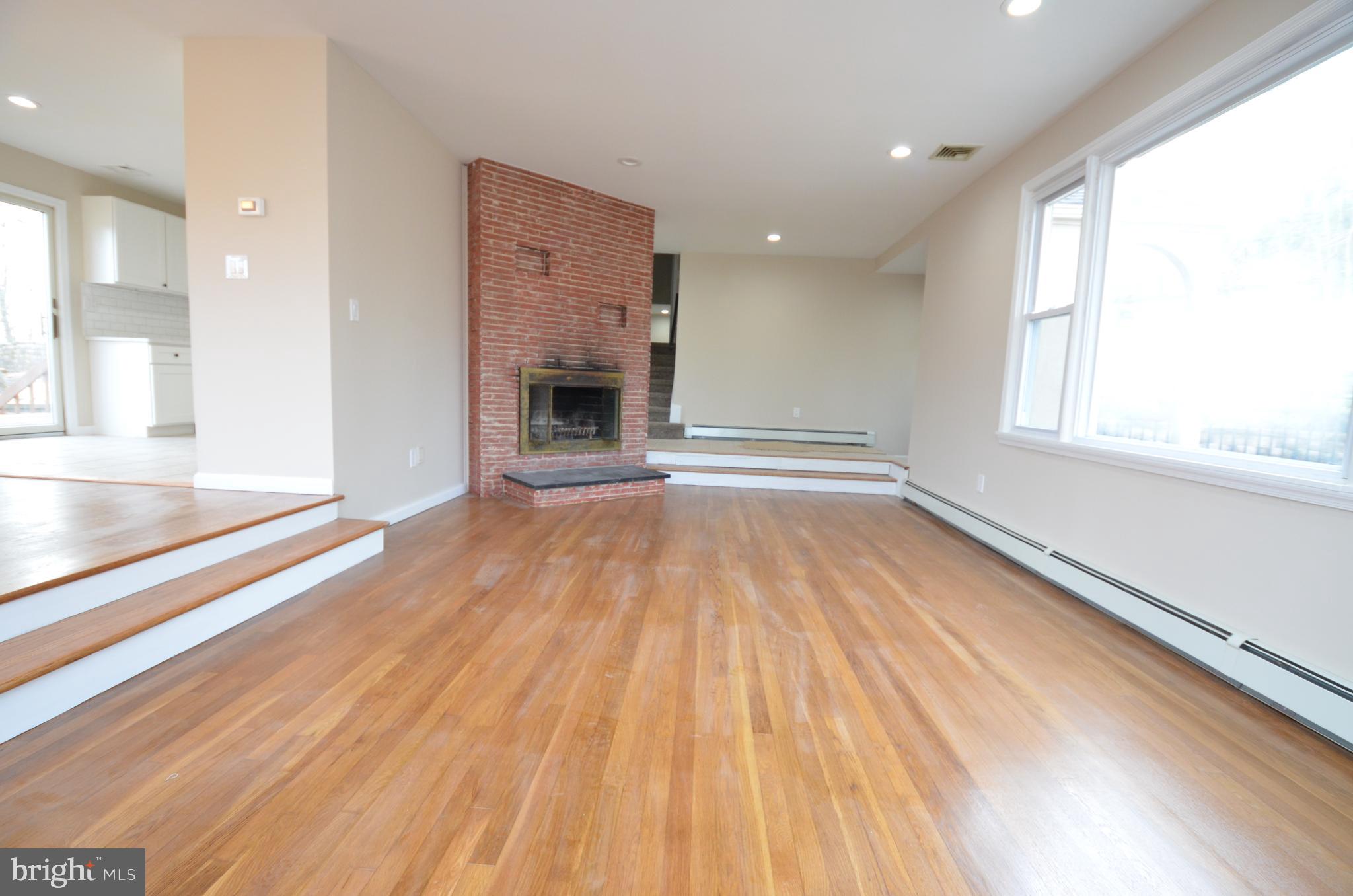 26 Edgemont Road West Orange, NJ 07052 - Photo 6 of 24 Gallery Image 6