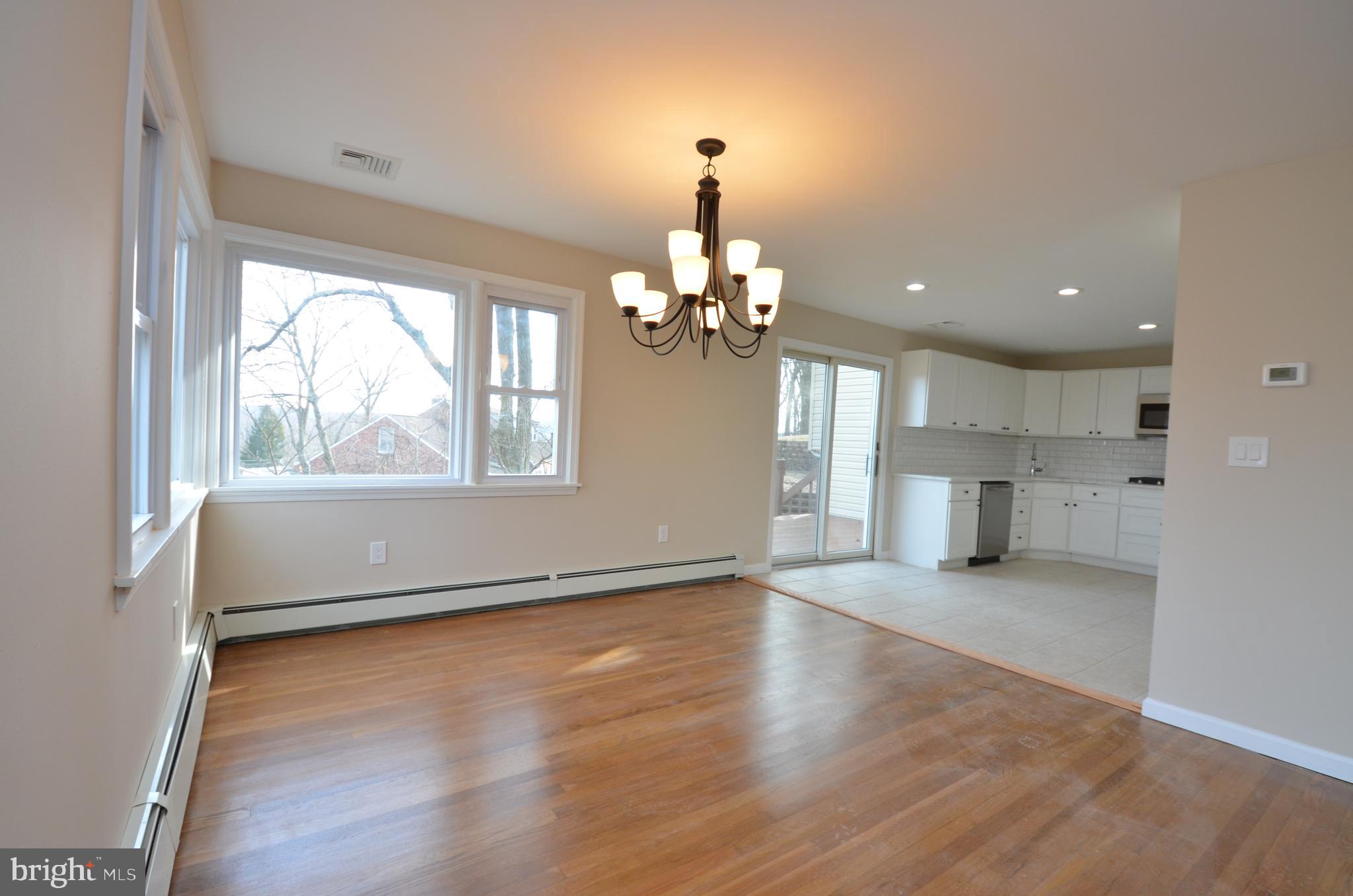 26 Edgemont Road West Orange, NJ 07052 - Photo 7 of 24 Gallery Image 7