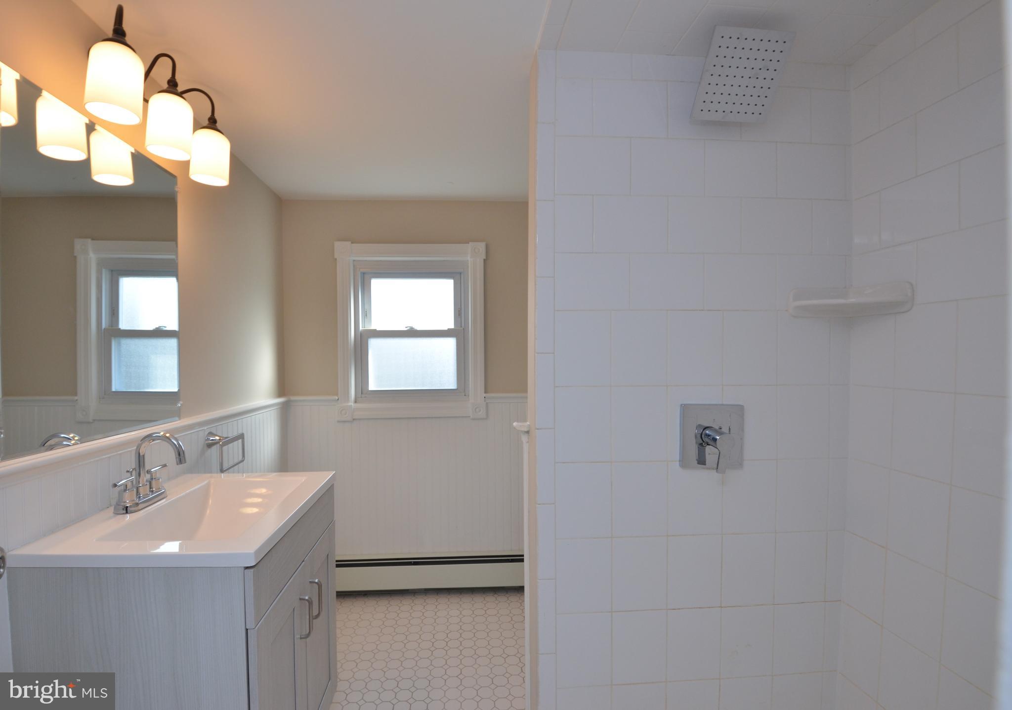 26 Edgemont Road West Orange, NJ 07052 - Photo 8 of 24 Gallery Image 8