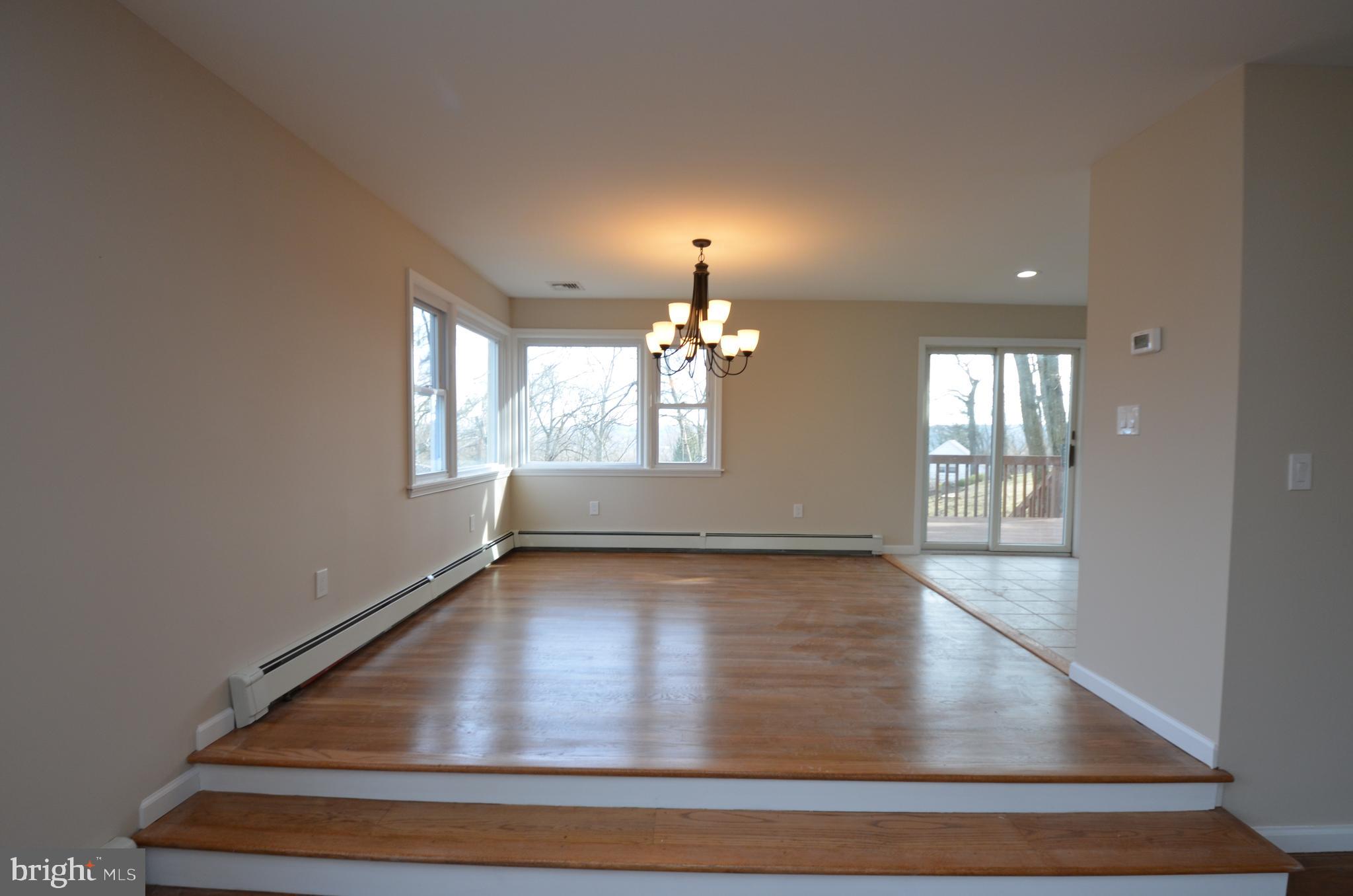 26 Edgemont Road West Orange, NJ 07052 - Photo 9 of 24 Gallery Image 9