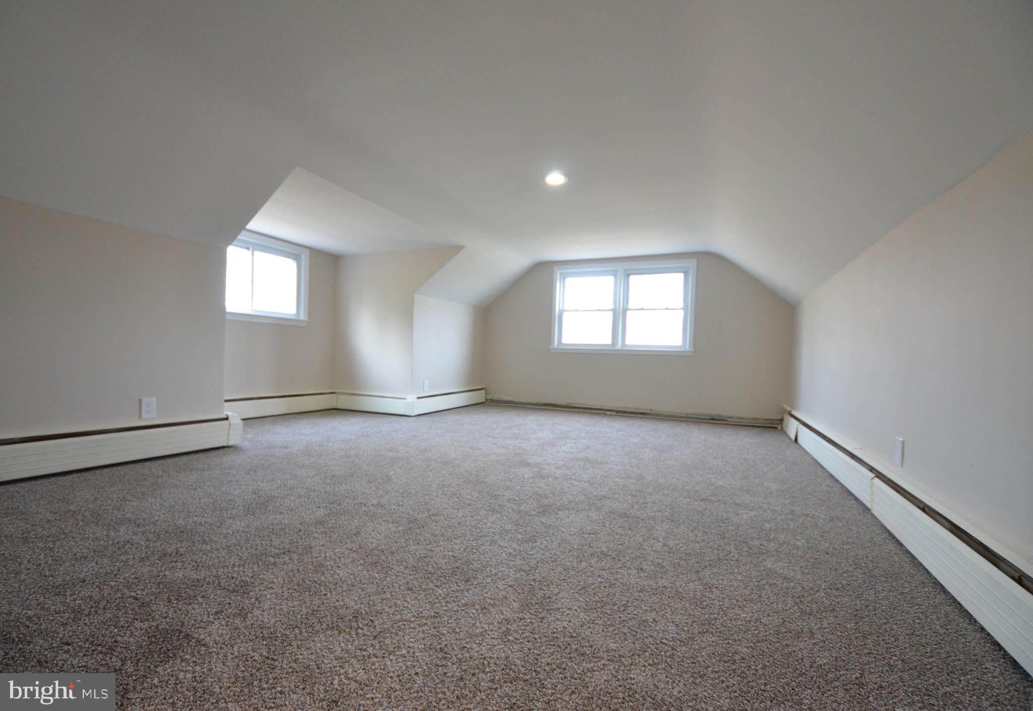 26 Edgemont Road West Orange, NJ 07052 - Photo 10 of 24 Gallery Image 10