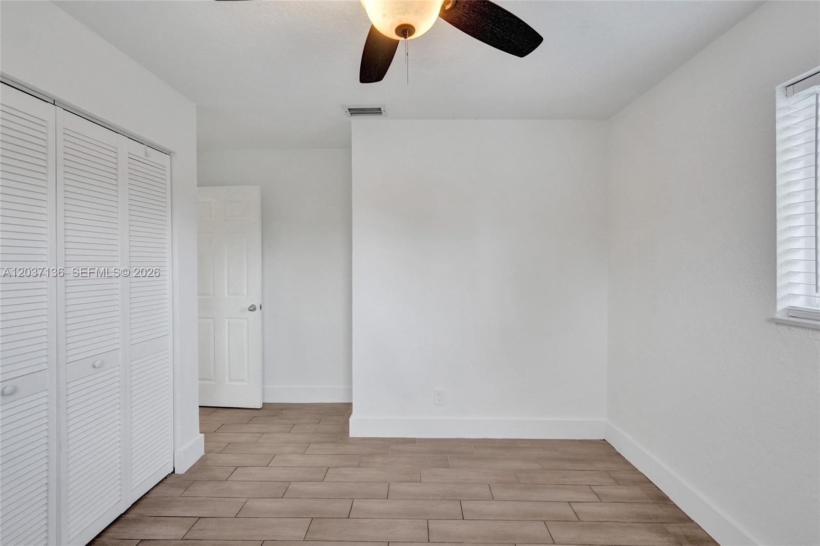 5701 Southwest 37th Street Davie, FL 33314 - Photo 42 of 73