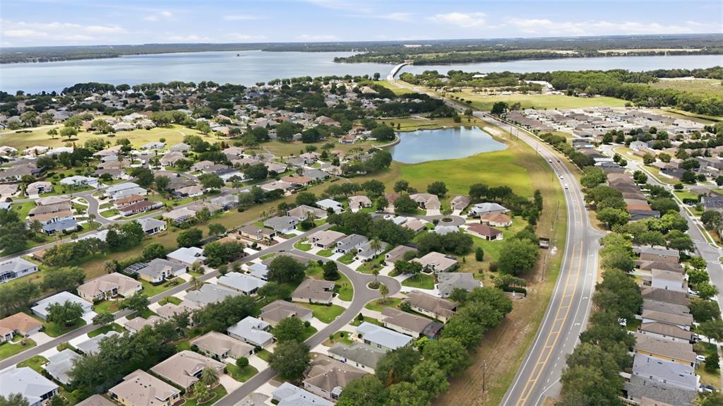 4962 Rainbow Trout Road Tavares, FL 32778 - Photo 48 of 53