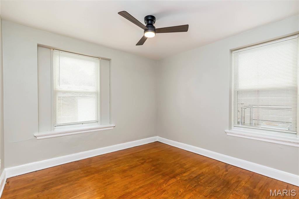 8910 Gravois Road Affton, MO 63123 - Photo 11 of 13