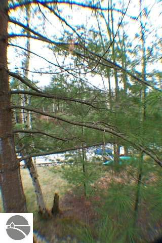 4996 Wildwood Road Alger, MI 48610 - Photo 29 of 53 1759296-28.JPG
