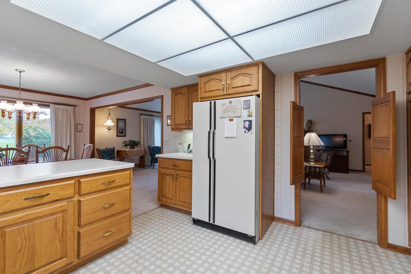 6327 Riptide Way Fort Wayne, IN 46845 - Photo 15 of 28 Gallery Image 15