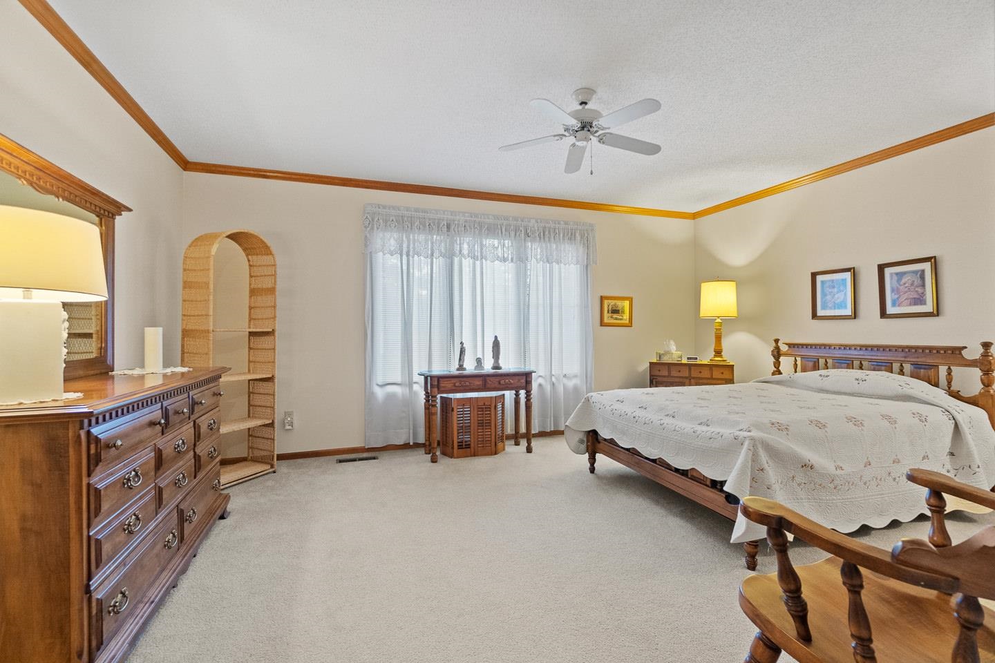 6327 Riptide Way Fort Wayne, IN 46845 - Photo 16 of 28 Gallery Image 16