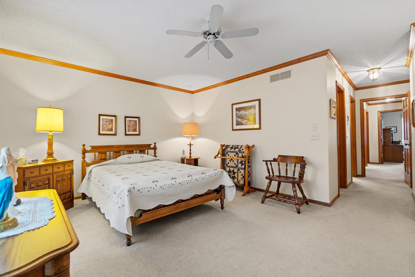 6327 Riptide Way Fort Wayne, IN 46845 - Photo 17 of 28 Gallery Image 17