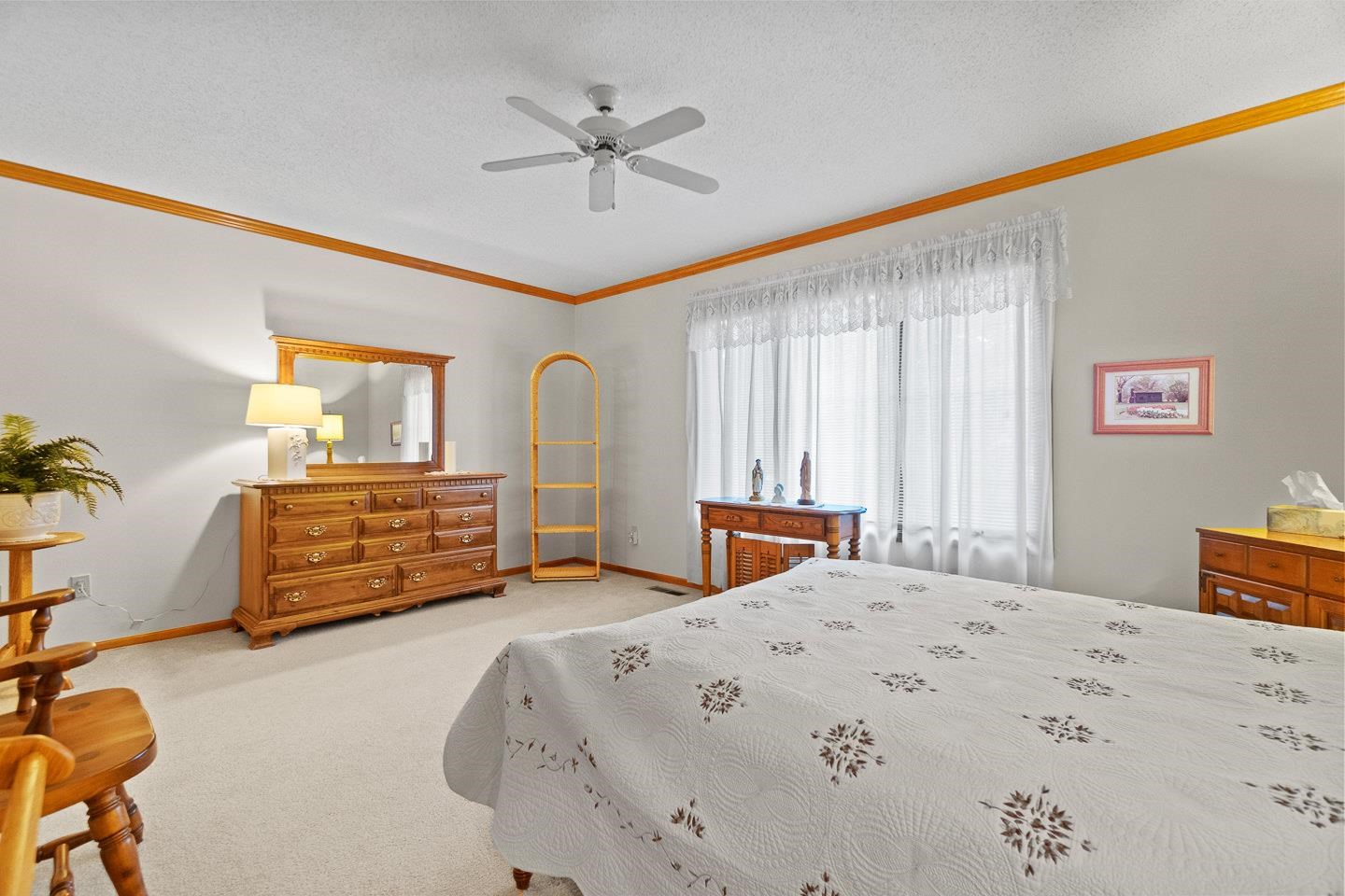6327 Riptide Way Fort Wayne, IN 46845 - Photo 18 of 28 Gallery Image 18