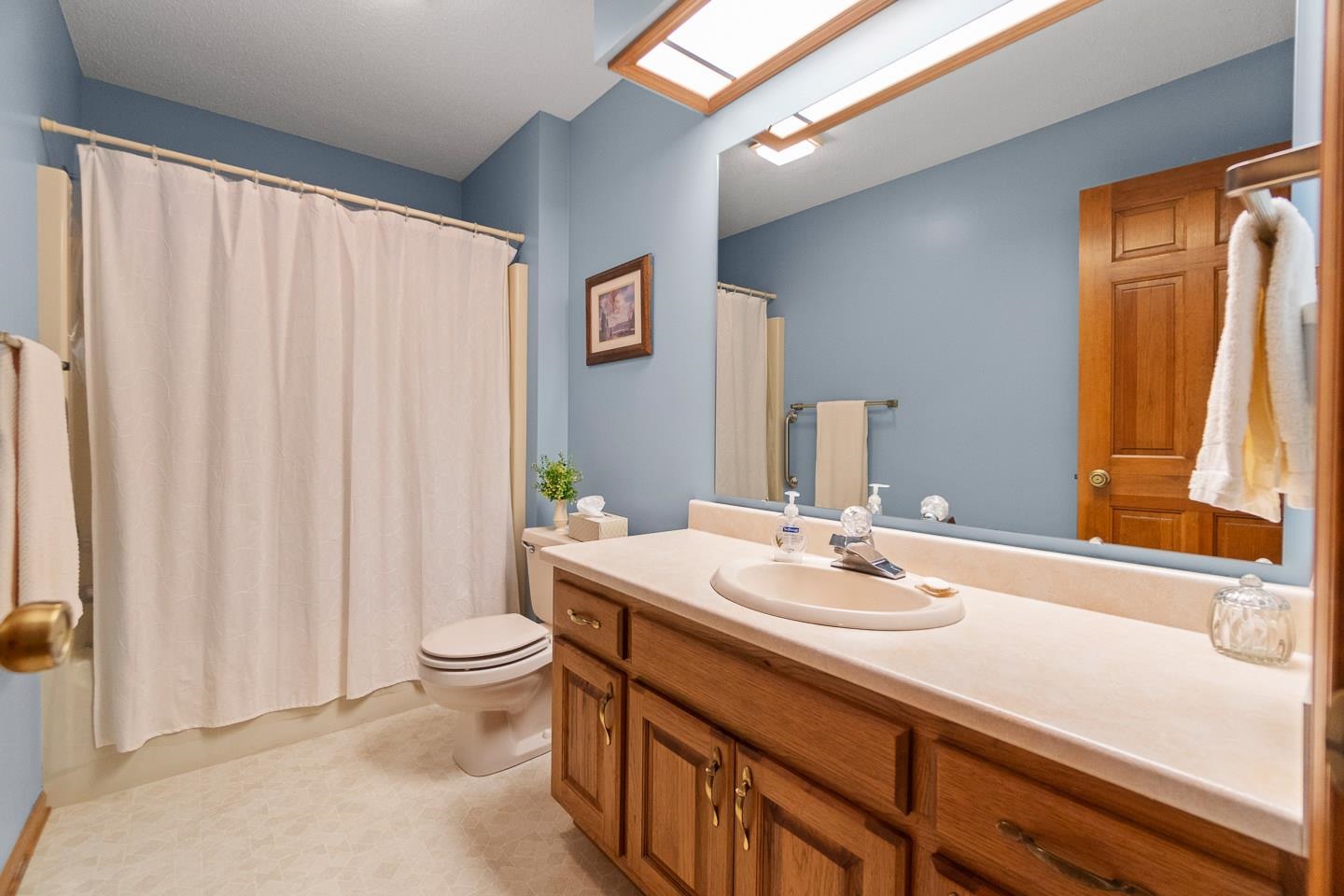 6327 Riptide Way Fort Wayne, IN 46845 - Photo 19 of 28 Gallery Image 19