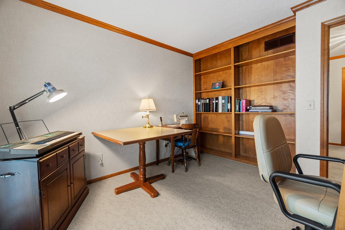 6327 Riptide Way Fort Wayne, IN 46845 - Photo 20 of 28 Gallery Image 20