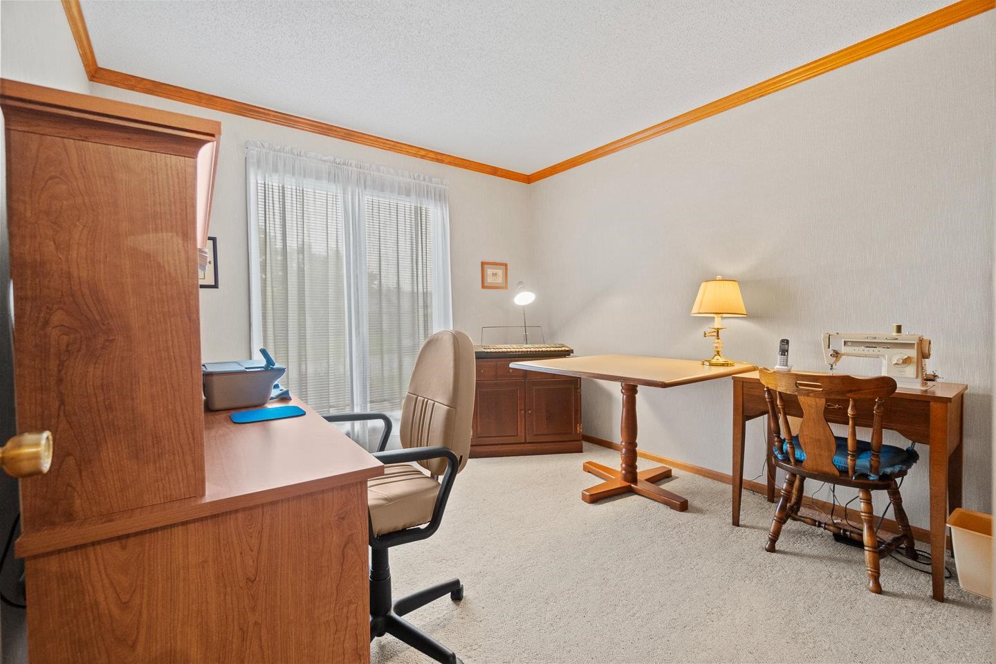 6327 Riptide Way Fort Wayne, IN 46845 - Photo 21 of 28 Gallery Image 21