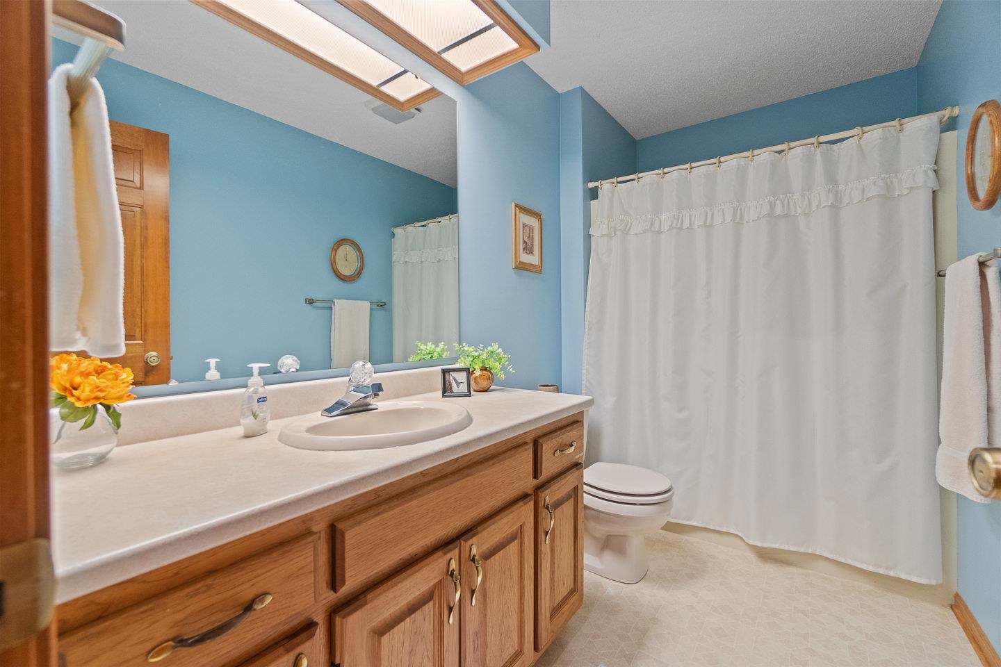 6327 Riptide Way Fort Wayne, IN 46845 - Photo 22 of 28 Gallery Image 22