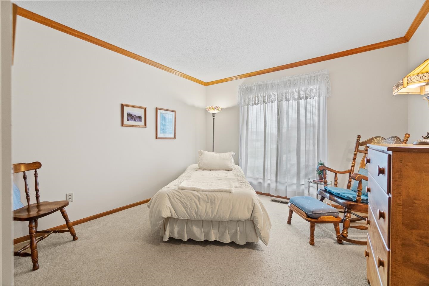 6327 Riptide Way Fort Wayne, IN 46845 - Photo 23 of 28 Gallery Image 23