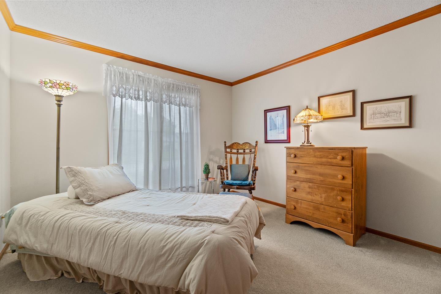 6327 Riptide Way Fort Wayne, IN 46845 - Photo 24 of 28 Gallery Image 24