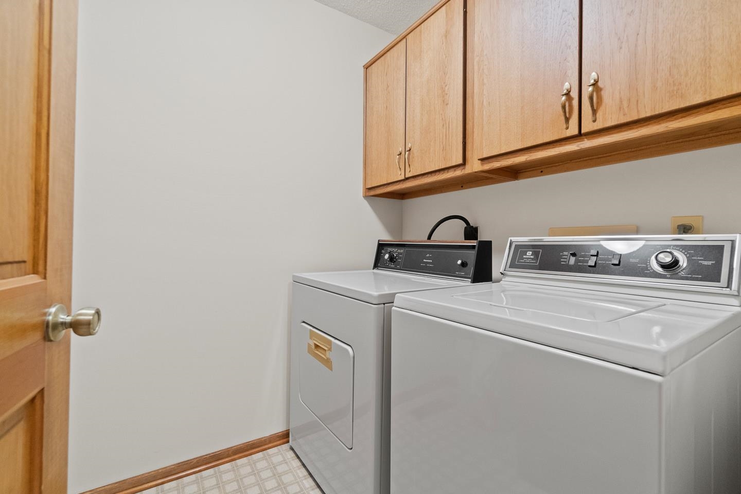 6327 Riptide Way Fort Wayne, IN 46845 - Photo 25 of 28 Gallery Image 25