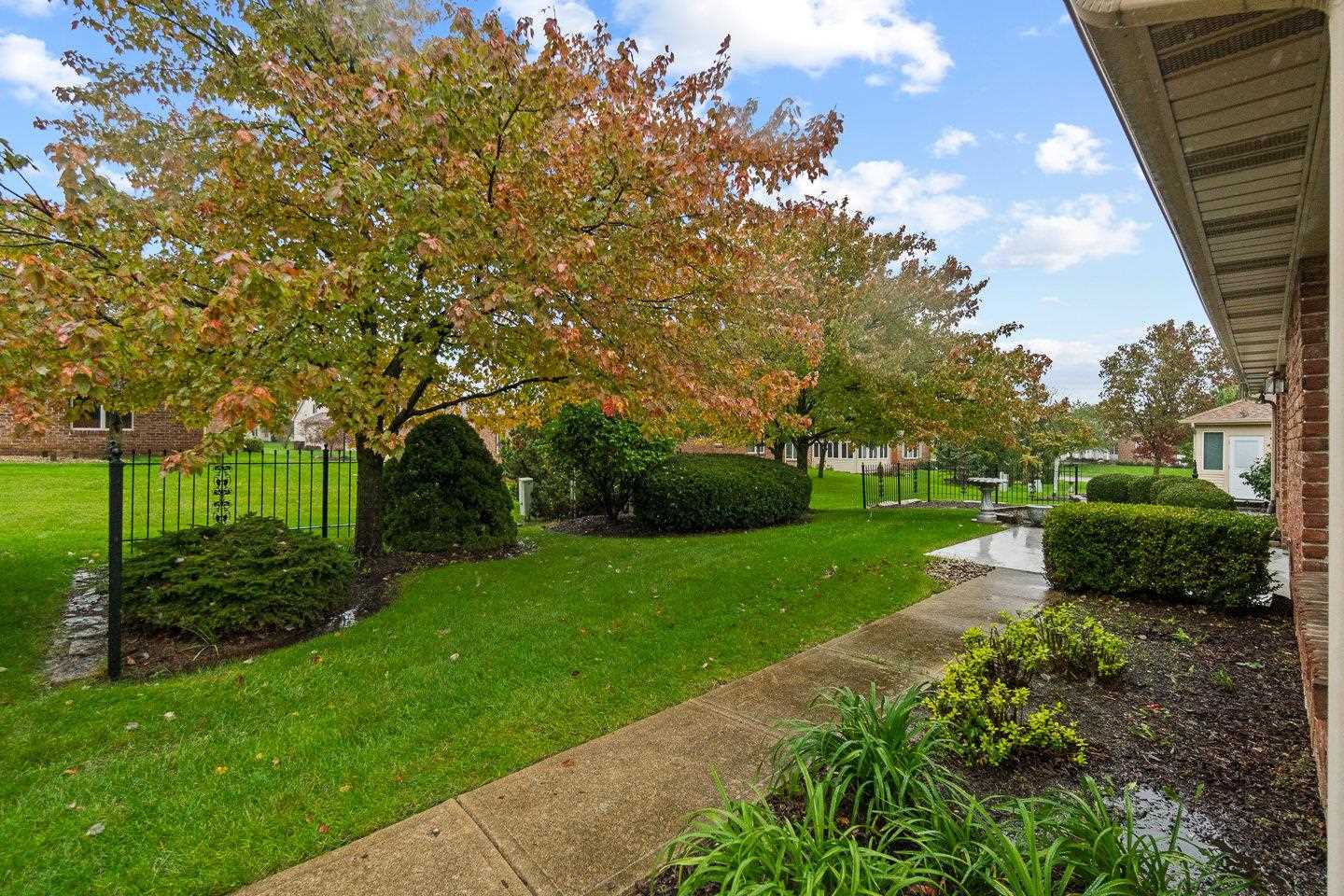 6327 Riptide Way Fort Wayne, IN 46845 - Photo 26 of 28 Gallery Image 26