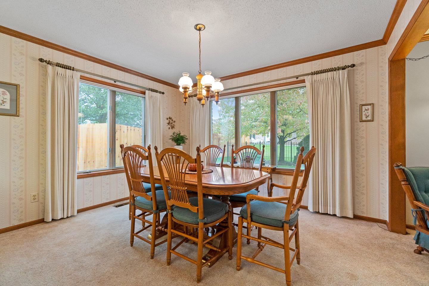 6327 Riptide Way Fort Wayne, IN 46845 - Photo 9 of 28 Gallery Image 9