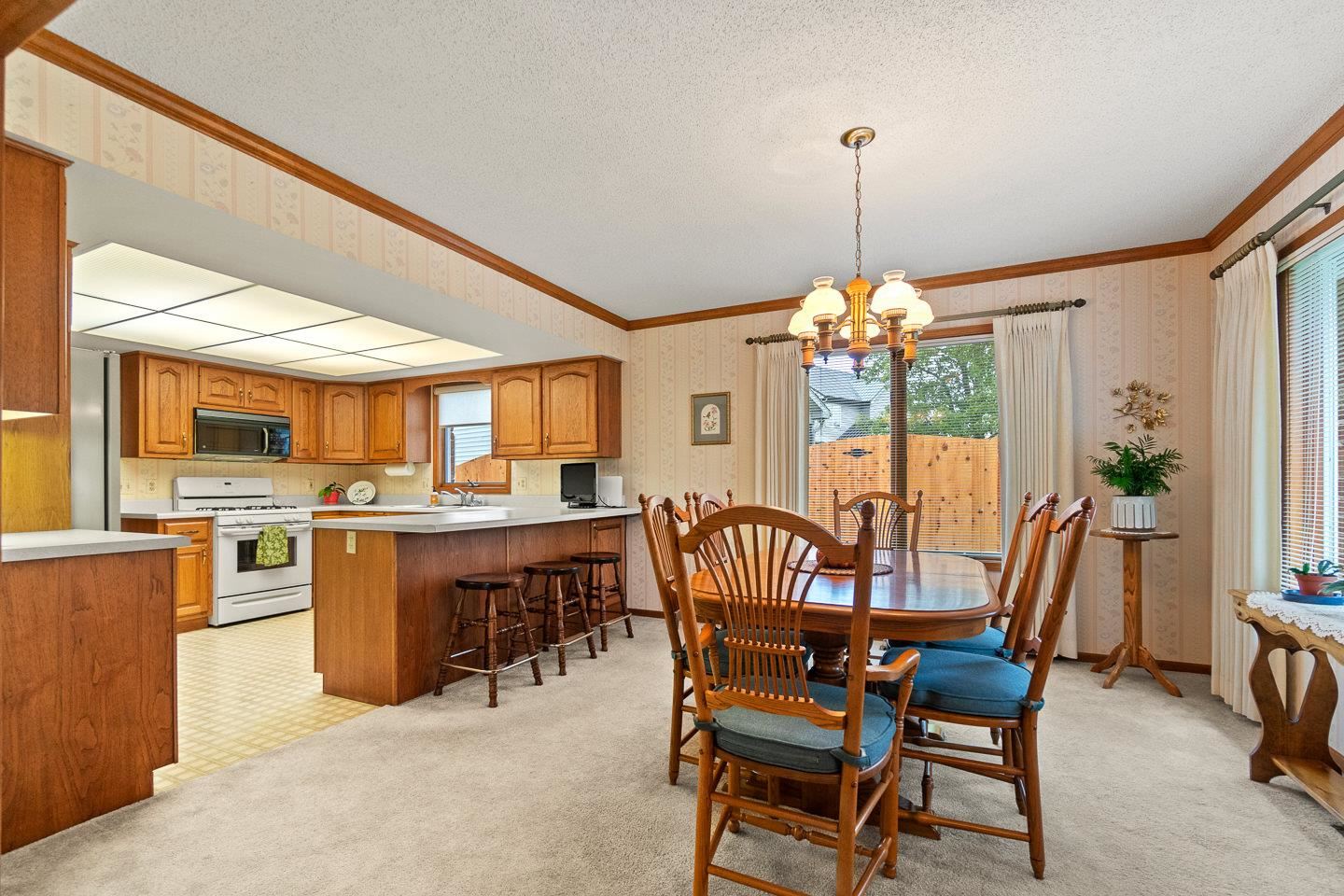 6327 Riptide Way Fort Wayne, IN 46845 - Photo 10 of 28 Gallery Image 10