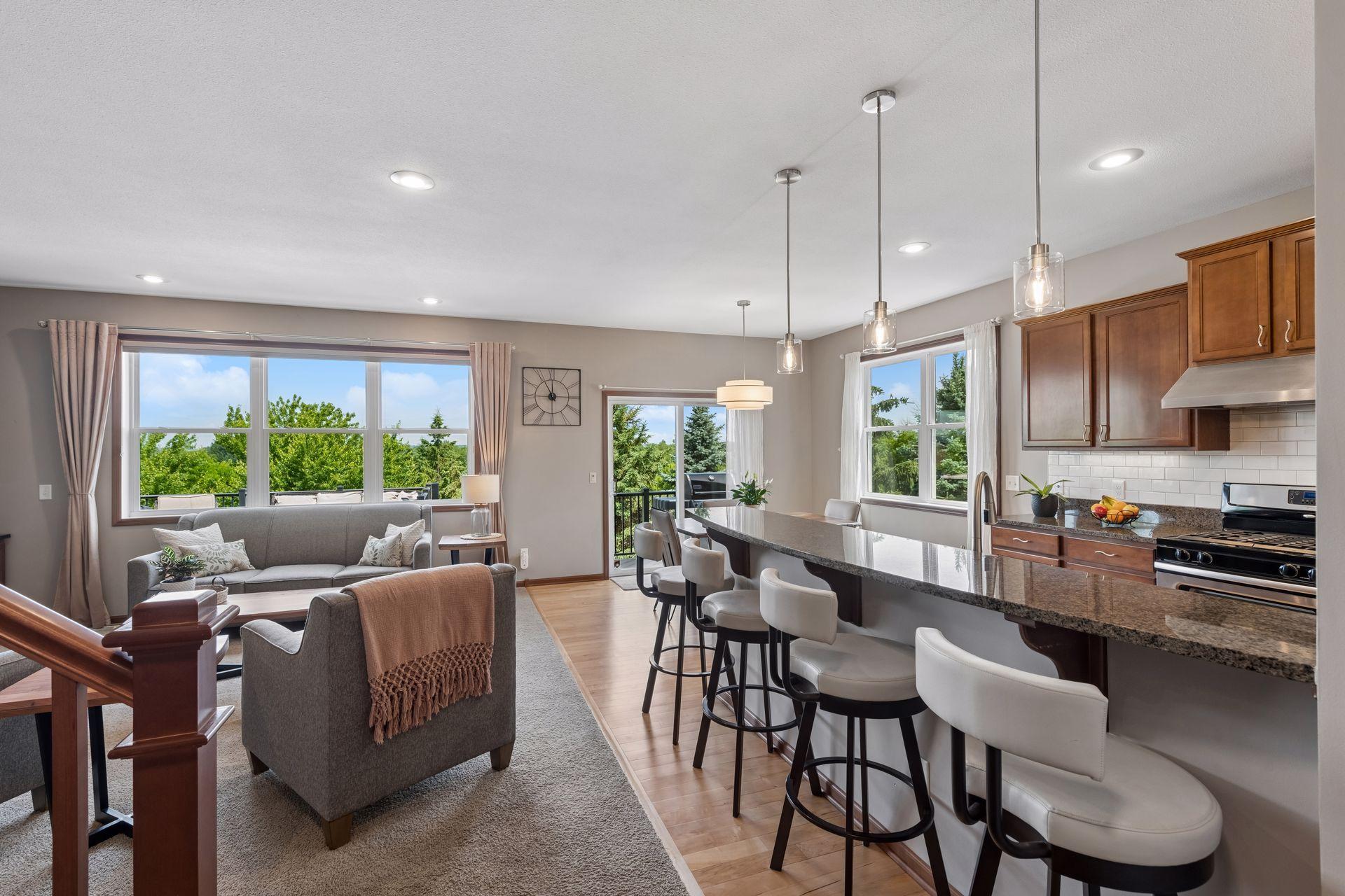 7091 Oak Ridge Court Shakopee, MN 55379 - Photo 13 of 53