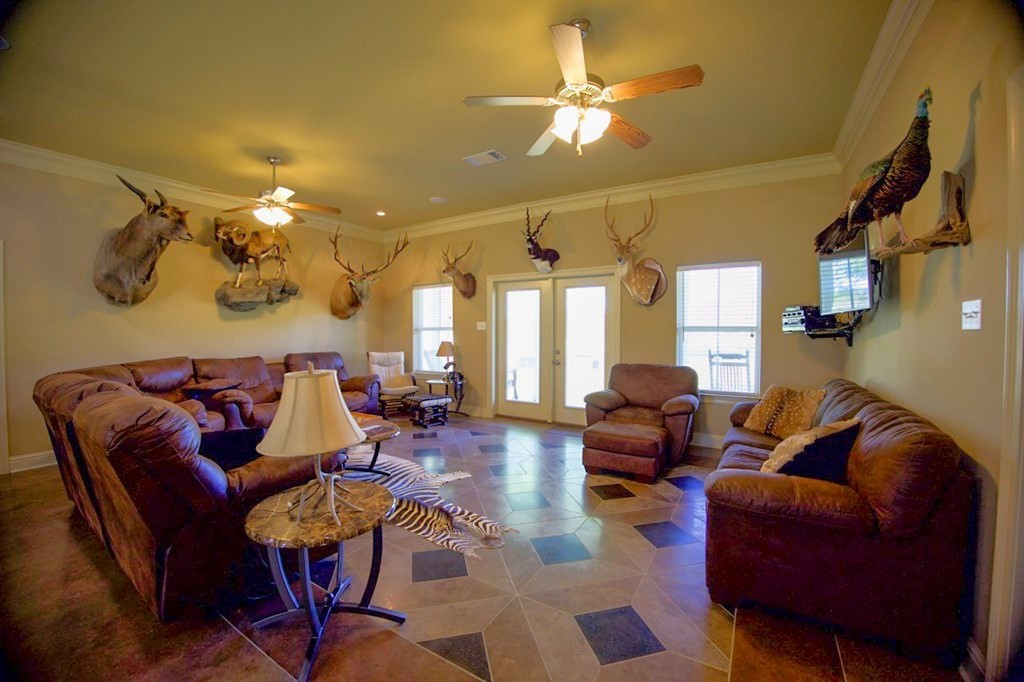 2423 Greensburg Road Liberty, MS 39645 - Photo 11 of 43 Photo 11