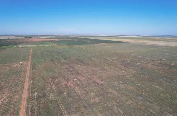 $67,500 | 0 North 385th Highway, Amherst, TX 79312