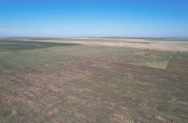 $67,500 | 0 North 385th Highway, Amherst, TX 79312