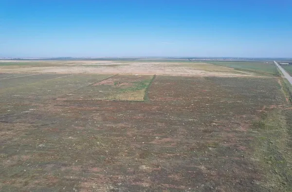 $67,500 | 0 North 385th Highway, Amherst, TX 79312