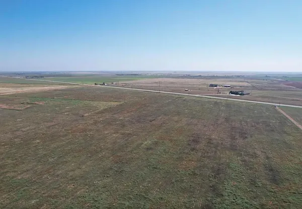 $67,500 | 0 North 385th Highway, Amherst, TX 79312