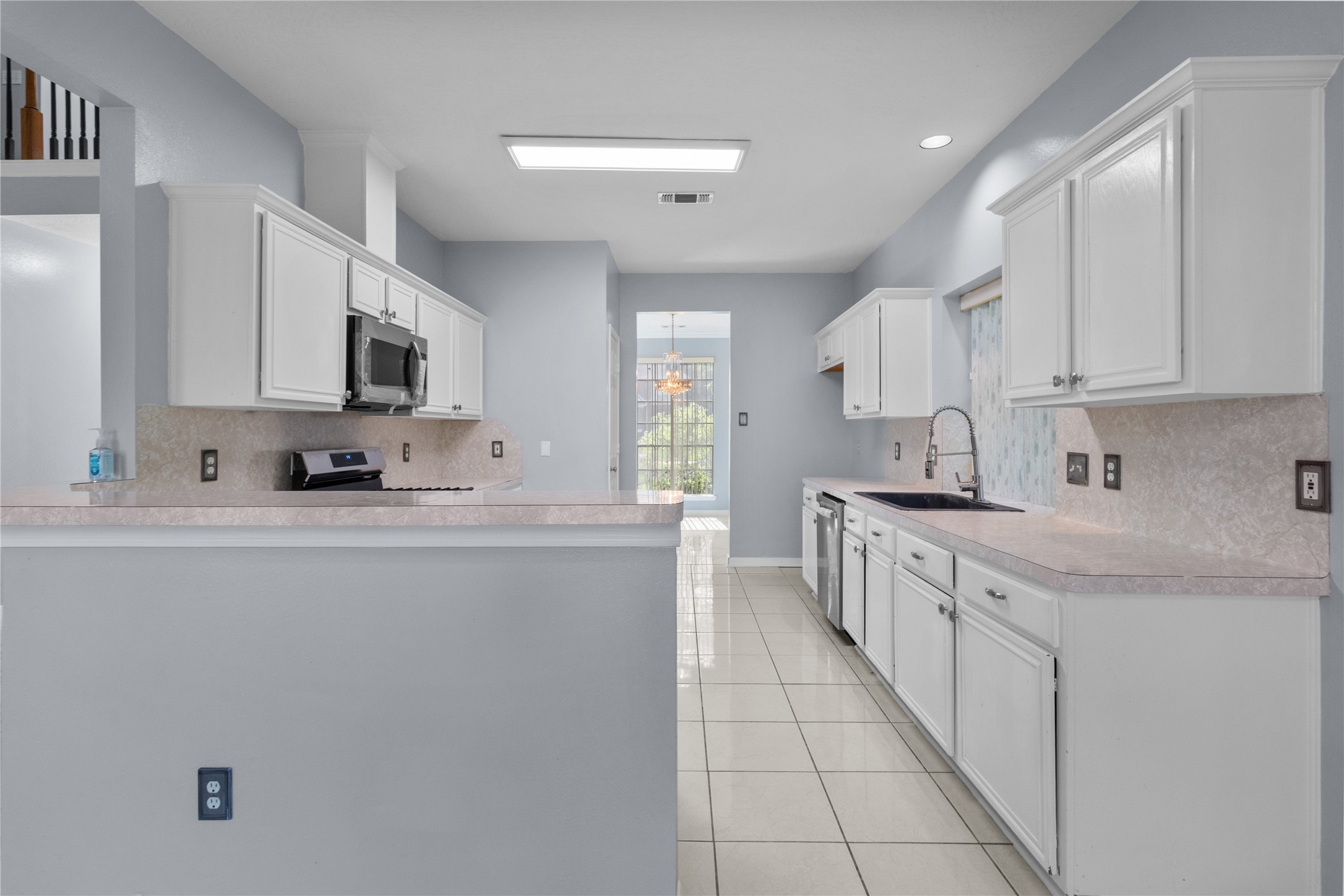 127 St Finans Way Houston, TX 77015 - Photo 20 of 25
