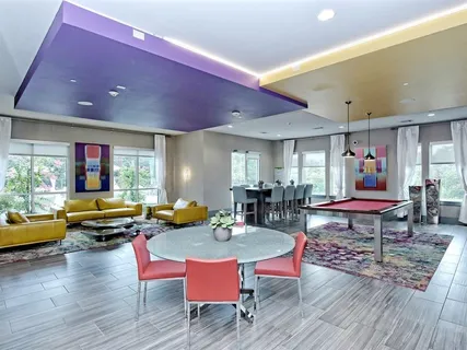 $399,000 | 1900 Barton Springs Road, Unit 5009, Austin, TX 78704