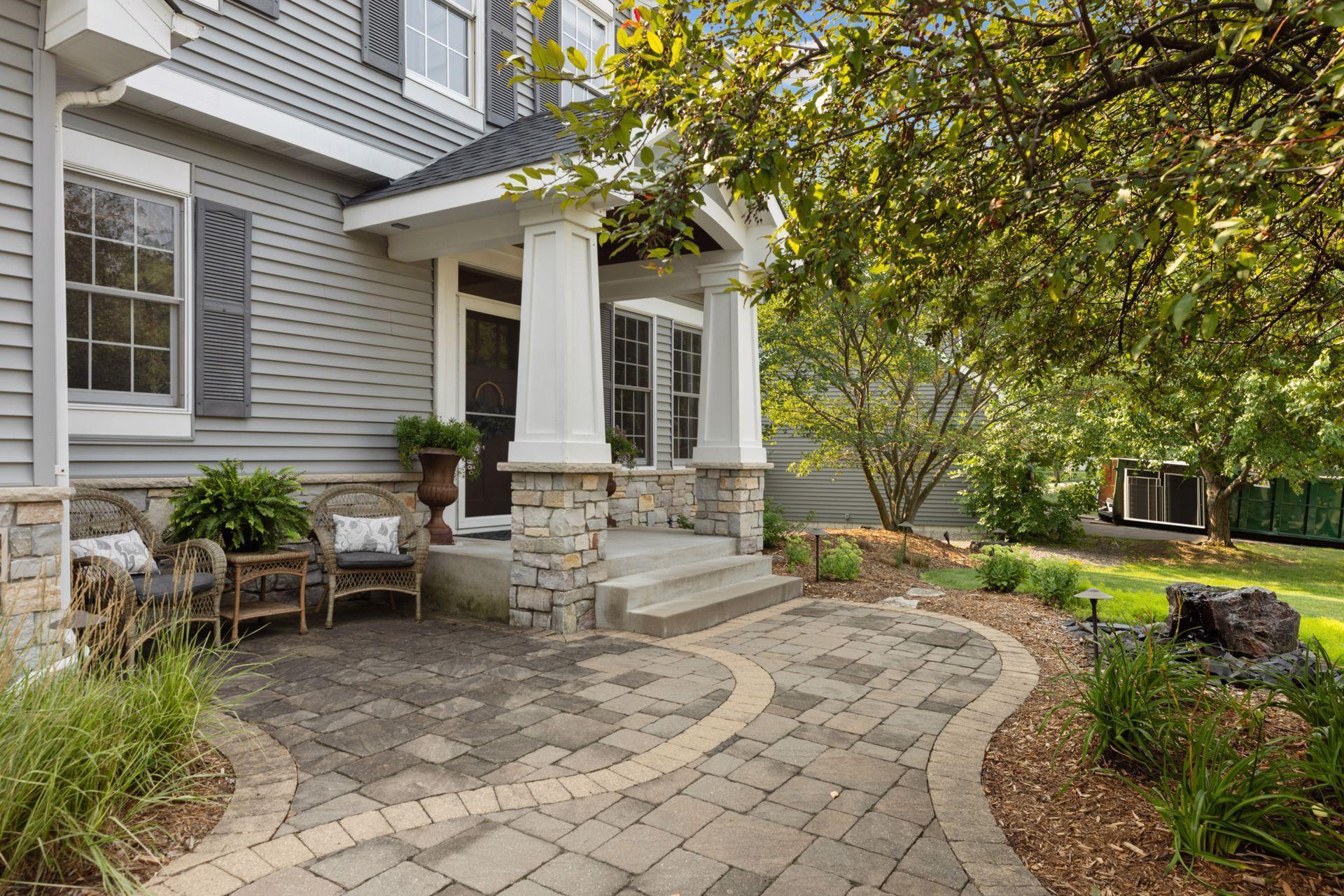 17063 Rogers Road Eden Prairie, MN 55347 - Photo 14 of 78 Gallery Image 14