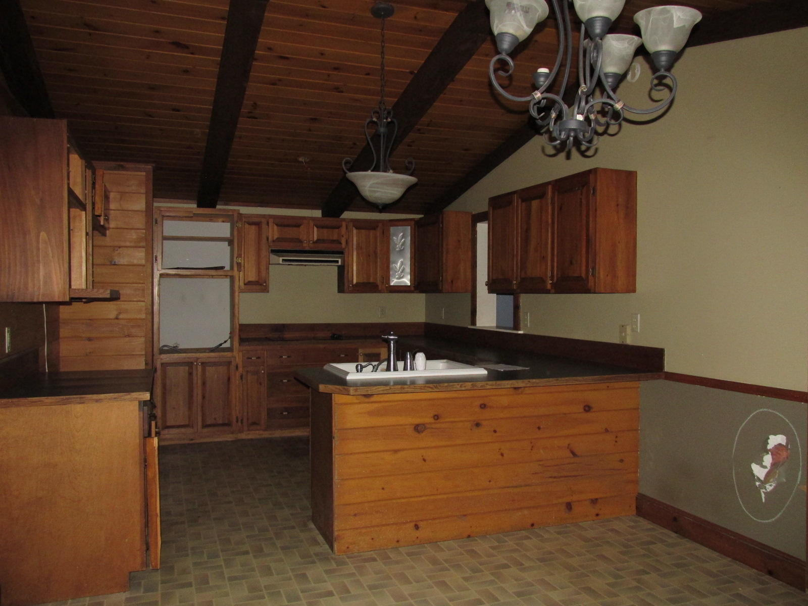 199 Blanchard Road Springvale, ME 04083 - Photo 4 of 15 IMG_1270