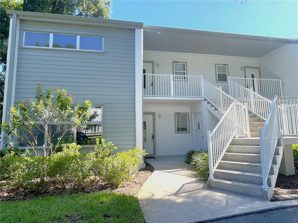 6825 Downing Street, Unit 432 Inverness, FL 34452 - Photo 1 of 17