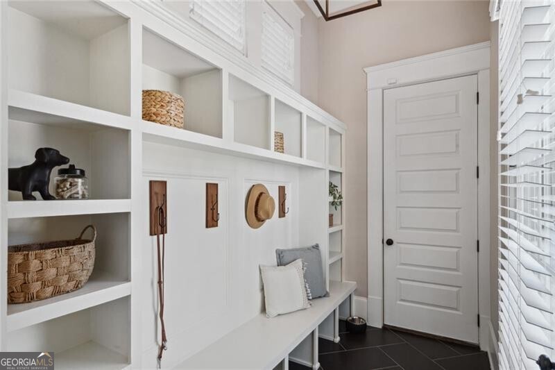 3185 Casteel Road Marietta, GA 30062 - Photo 14 of 20