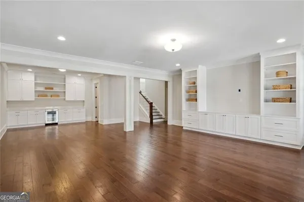 $8,000 | 3185 Casteel Road, Marietta, GA 30062