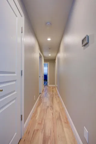 $859,000 | 4513 East Tuolumne Road, Denair, CA 95316