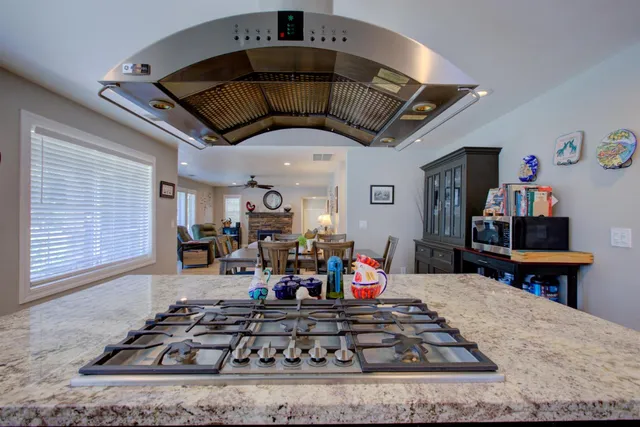 $859,000 | 4513 East Tuolumne Road, Denair, CA 95316