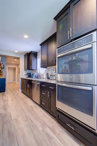 $859,000 | 4513 East Tuolumne Road, Denair, CA 95316