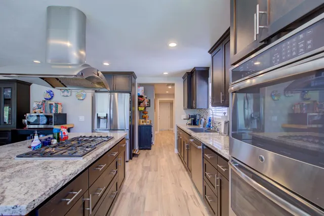 $859,000 | 4513 East Tuolumne Road, Denair, CA 95316