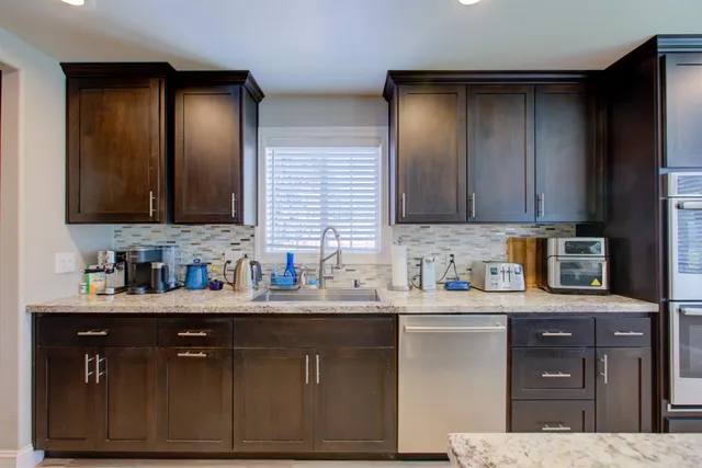 $859,000 | 4513 East Tuolumne Road, Denair, CA 95316