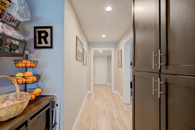 $859,000 | 4513 East Tuolumne Road, Denair, CA 95316