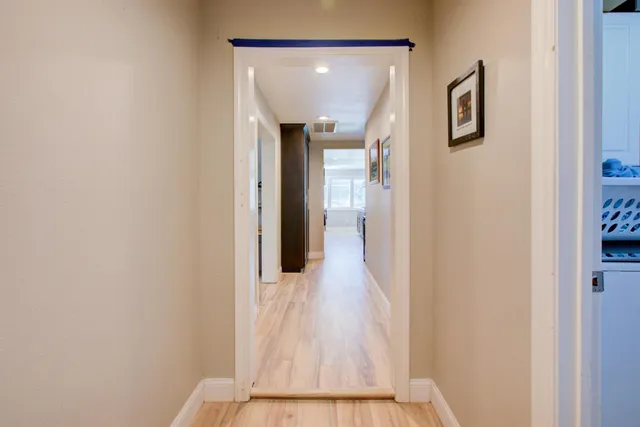 $859,000 | 4513 East Tuolumne Road, Denair, CA 95316