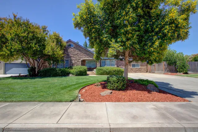 $859,000 | 4513 East Tuolumne Road, Denair, CA 95316