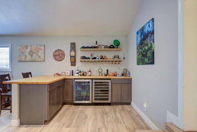 $859,000 | 4513 East Tuolumne Road, Denair, CA 95316