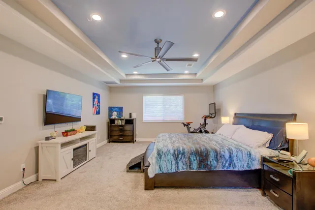 $859,000 | 4513 East Tuolumne Road, Denair, CA 95316