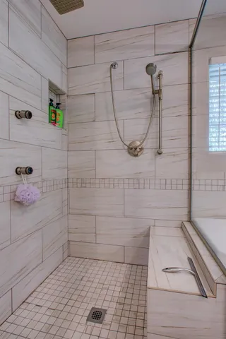 $859,000 | 4513 East Tuolumne Road, Denair, CA 95316