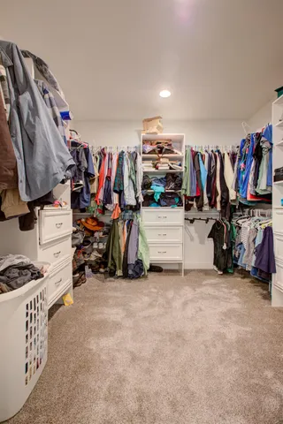 $859,000 | 4513 East Tuolumne Road, Denair, CA 95316