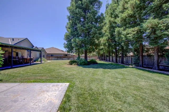 $859,000 | 4513 East Tuolumne Road, Denair, CA 95316